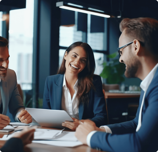 Equity Real Estate®